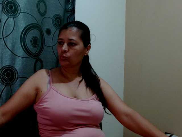 Adrianamilf
