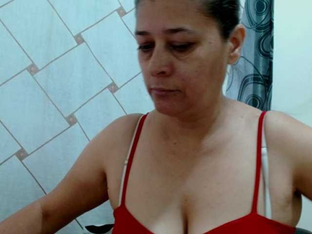 Adrianamilf