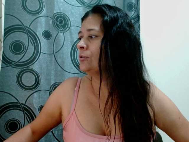 Adrianamilf