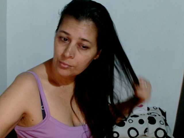 Adrianamilf