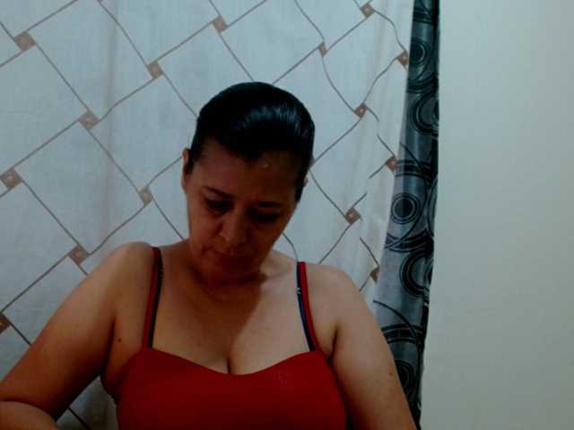 Adrianamilf