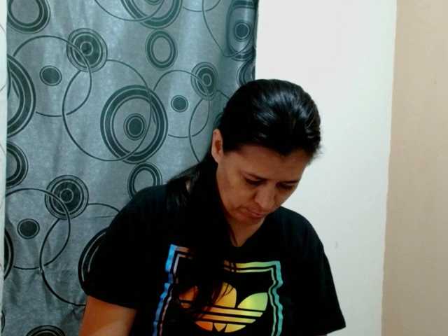 Adrianamilf