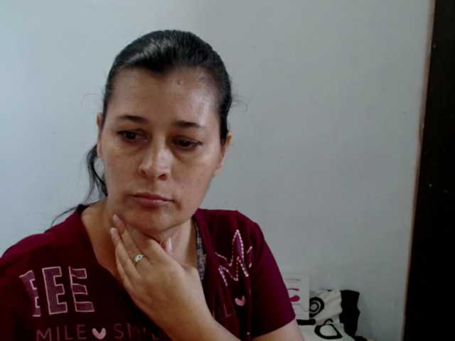 Adrianamilf