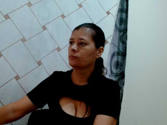 Adrianamilf