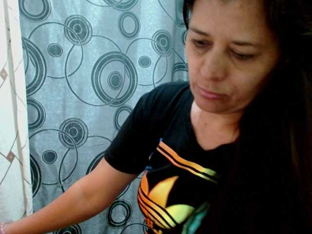 Adrianamilf