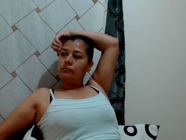 Adrianamilf