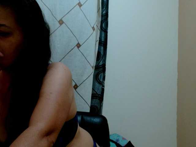 Adrianamilf