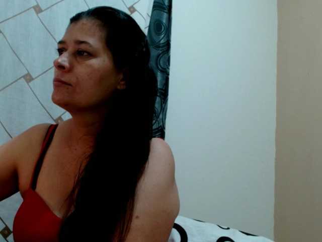 Adrianamilf