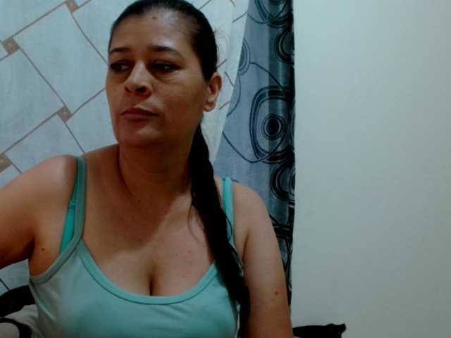 Adrianamilf