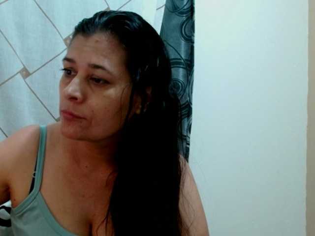 Adrianamilf