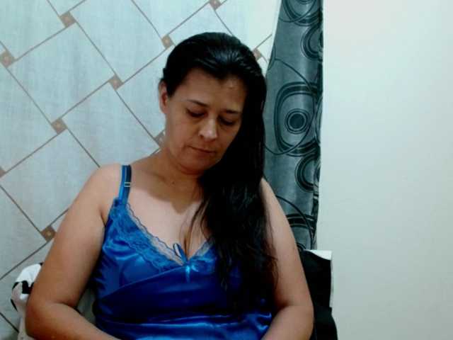Adrianamilf
