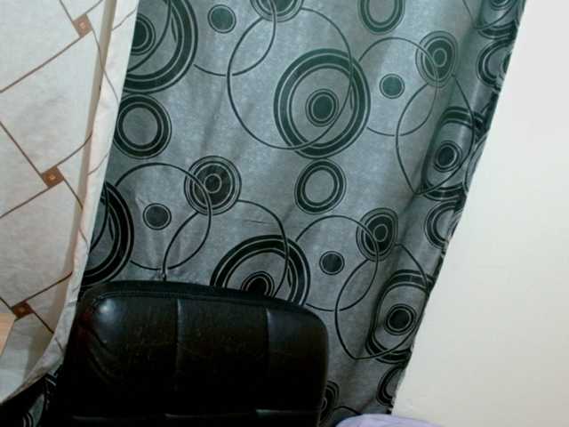 Adrianamilf