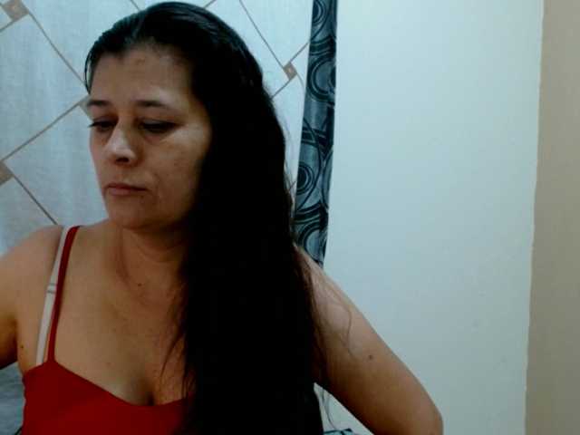Adrianamilf