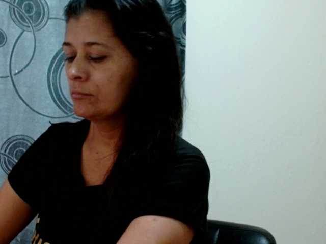 Adrianamilf