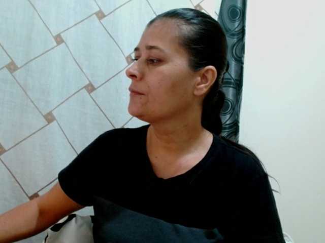 Adrianamilf