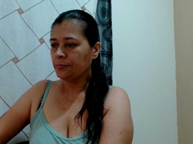 Adrianamilf