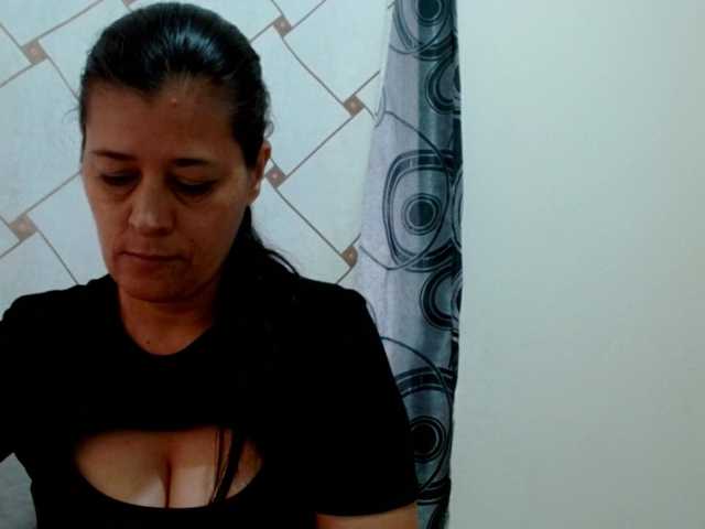 Adrianamilf