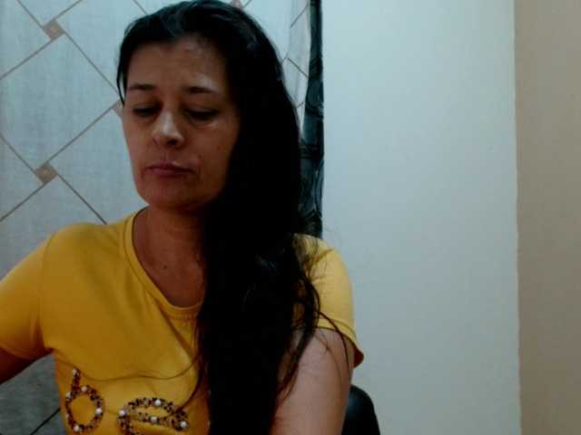 Adrianamilf