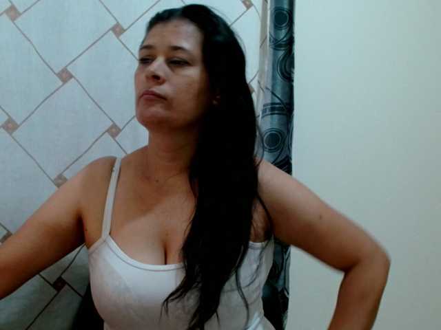 Adrianamilf