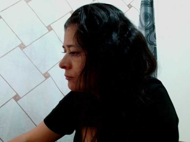 Adrianamilf