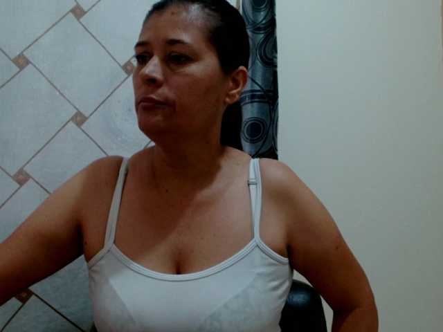 Adrianamilf
