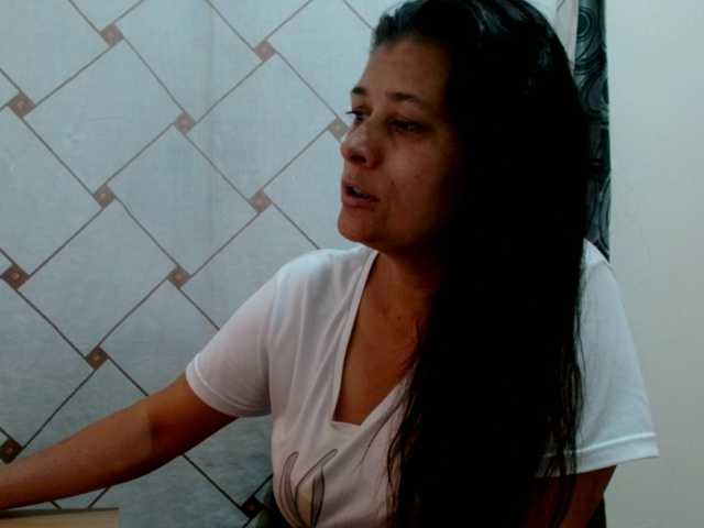 Adrianamilf