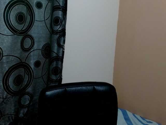 Adrianamilf