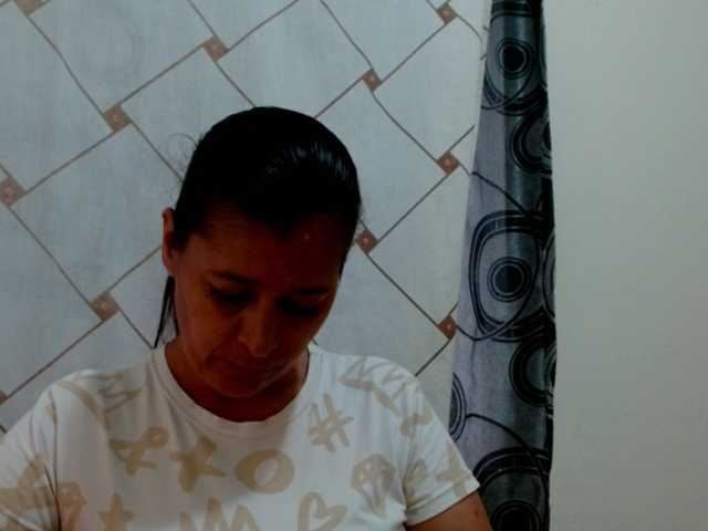 Adrianamilf