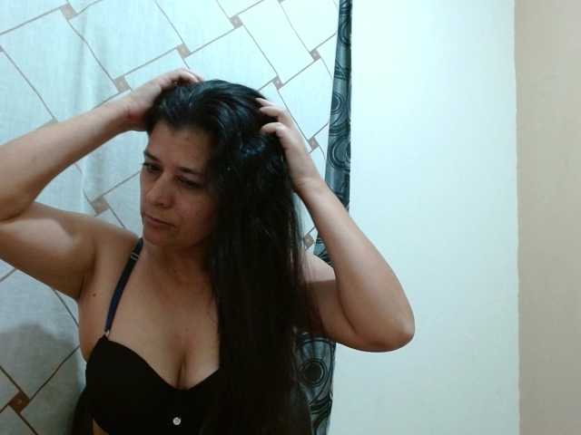Adrianamilf