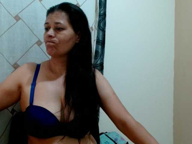 Adrianamilf
