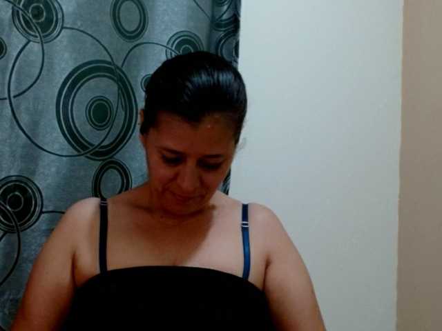 Adrianamilf