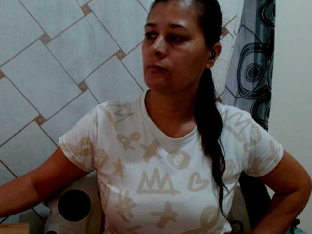 Adrianamilf