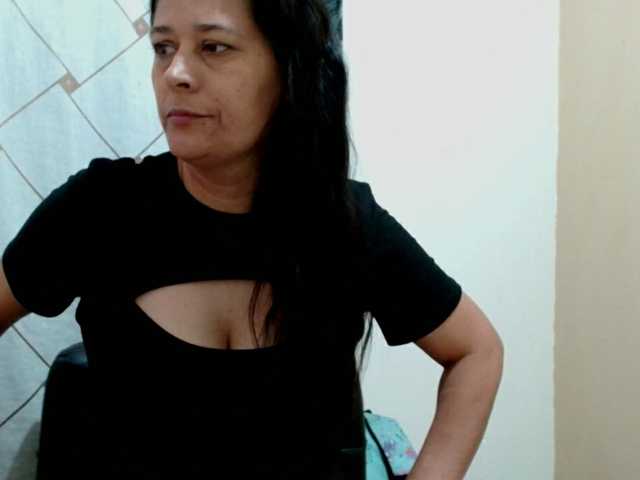 Adrianamilf