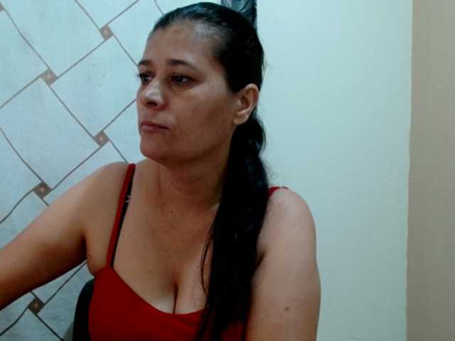 Adrianamilf