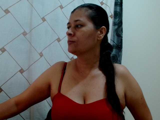 Adrianamilf