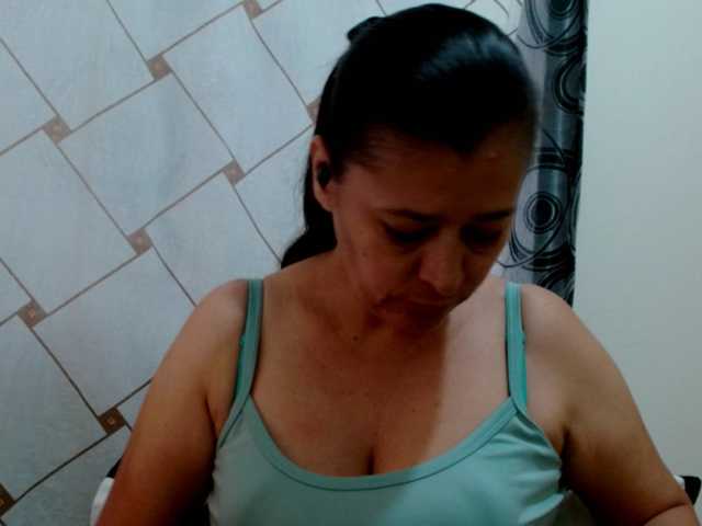 Adrianamilf