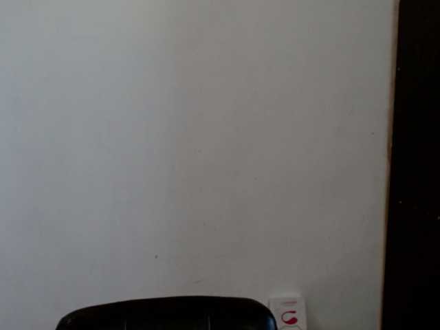 Adrianamilf live webcam show