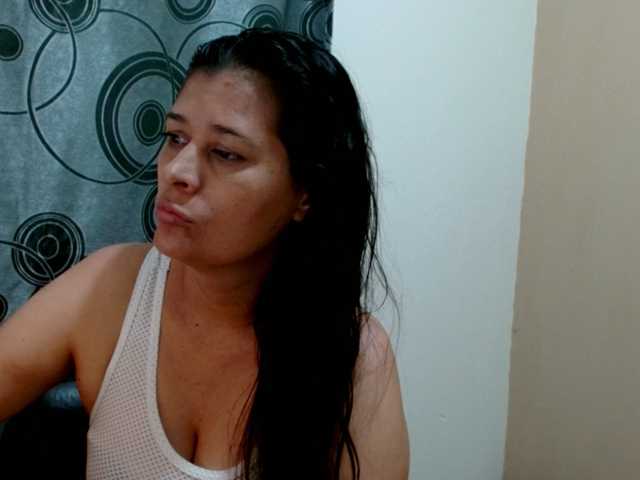 Adrianamilf