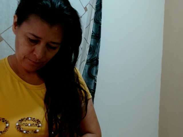 Adrianamilf