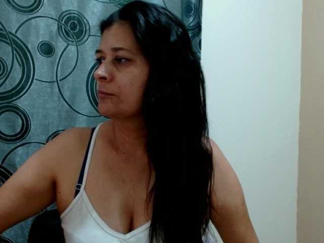 Adrianamilf