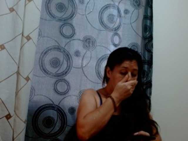 Adrianamilf