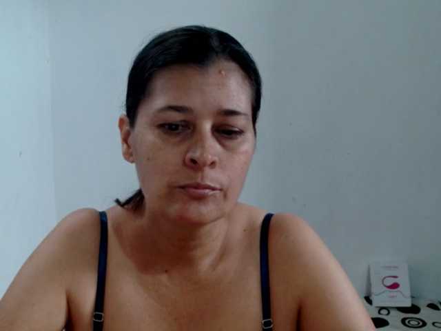 Adrianamilf