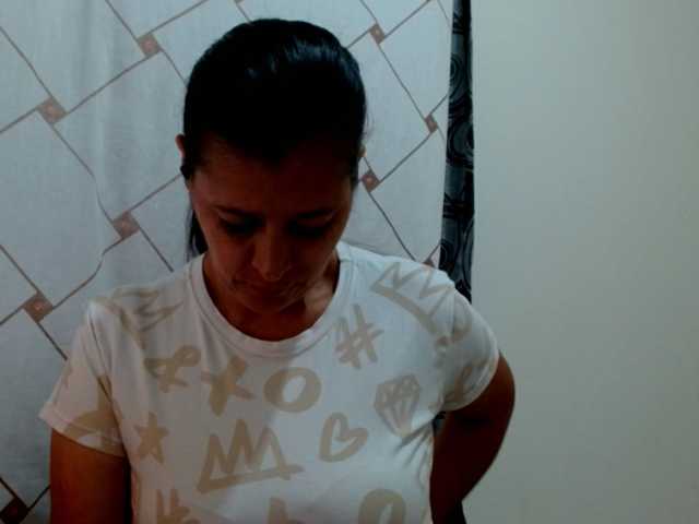 Adrianamilf