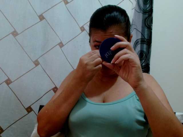 Adrianamilf
