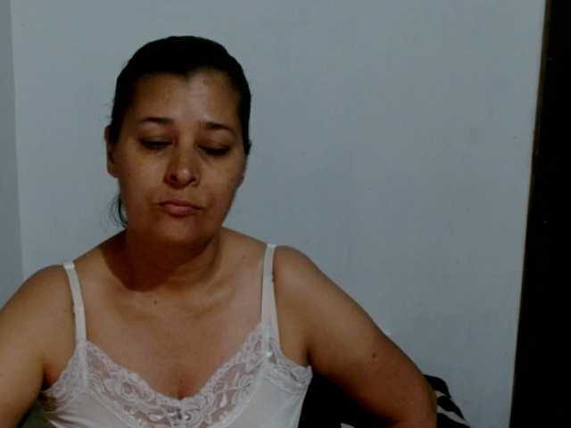 Adrianamilf