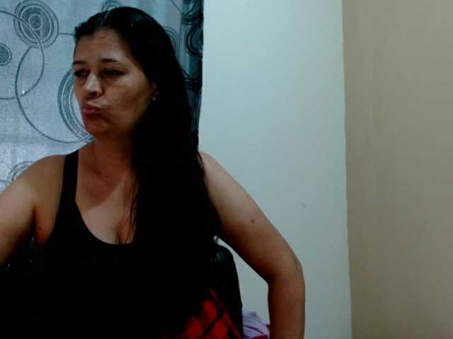 Adrianamilf