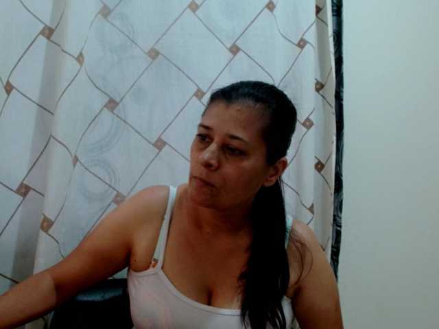 Adrianamilf
