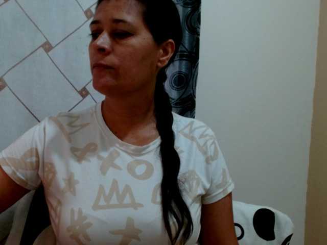 Adrianamilf