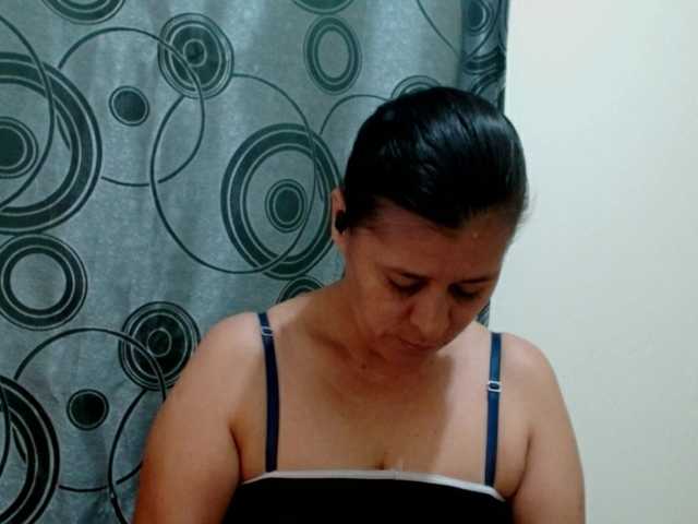Adrianamilf