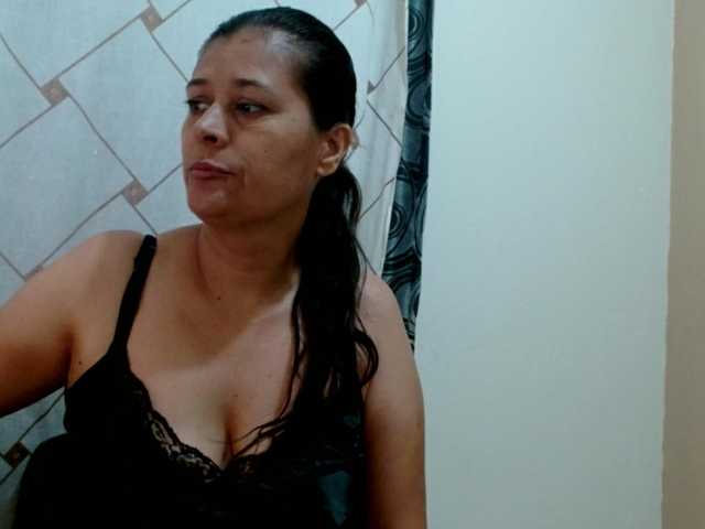 Adrianamilf